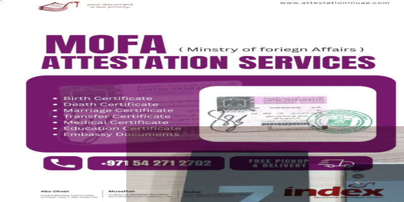 slide-image